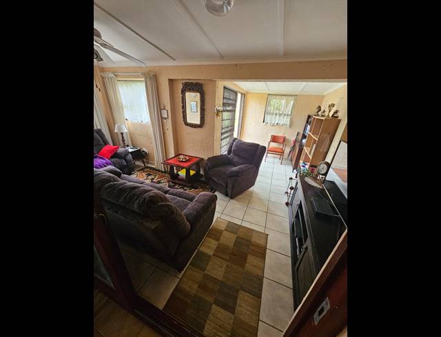5 BEDROOM HOUSE FOR SALE IN RAMSGATE